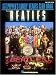 SGT. PEPPER'S LONELY HEARTS CLUB BAND THE BEATLES by The Beatles