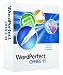 WordPerfect 11