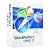 WordPerfect Office 11 [OLD VERSION]