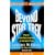 Beyond Star Trek : Physics from Alien Invasions To the End of Time