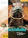 Die Schildkröte. Artgerecht halten. Gesund ernähren. Richtig verstehen. at Amazon Books: 51KYH7THCRL._SL75_