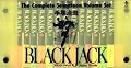 ブラック・ジャック Ｔｈｅ　Ｃｏｍｐｌｅｔｅ　ｓｅｖｅｎｔｅｅｎ　Ｖｏｌｕｍｅ　ｓｅｔ 全１７巻（漫画文庫・化粧箱セット）