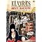 My Heart's On Fire For Elvira