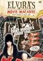 Elvira's Movie Macabre: Count Dracula's Great Love