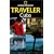 The National Geographic Traveler:  Cuba