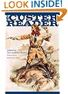 The Custer Reader