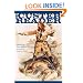 The Custer Reader