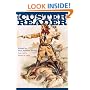 The Custer Reader