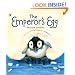 The Emperor's Egg