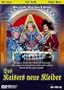 Cannon Movie Tales: The Emperor's New Clothes