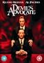 The Devil's Advocate