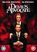 The Devil's Advocate [DVD] [Import]