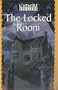 Livewire Chillers The Locked Room (Livewires)
