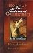 Holman New Testament Commentary - 1 & 2 Corinthians