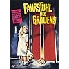 Fahrstuhl des Grauens