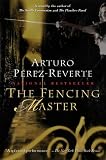 The Fencing Master: A Novel