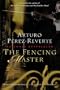 The Fencing Master: A Novel