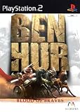 Eigenschaften Vivendi Universal Interactive  / Ben Hur