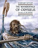 The Wanderings of Odysseus