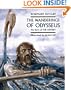 The Wanderings of Odysseus