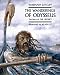 The Wanderings of Odysseus