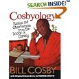 Cosbyology: Essays and Observations from the Doctor of Comedy
