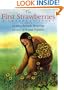 The First Strawberries