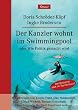 Der Kanzler wohnt im Swimmingpool oder Wie Politik gemacht wird