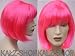 PK-001-72 pink