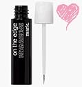 Avon mark On the Edge Hook Up Liquid Eyeliner Cleo