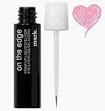 Avon mark On the Edge Hook Up Liquid Eyeliner