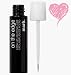Avon mark On the Edge Hook Up Liquid Eyeliner Cleo