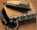 TOA CA-115 Mobile Mixer/Amplifer 12 VDC 15W