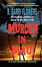 Murder in Maui: A Leila Kahana Mystery