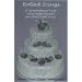 Vi Whittington Rolled Icing: A Comprehensive Guide
