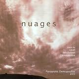 Classical Music : Nuages