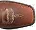 Durango Women's RD4414 Western Boot