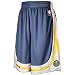 Denver Nuggets NBA Pre-Game Short