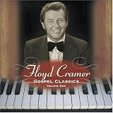 Gospel Classics, Vol. 1