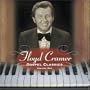 Gospel Classics 1