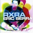 RXRA