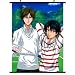 Coocool® Lifelike Decor Wall Scroll Inspired By Anime Prince of Tennis(24