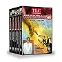 Connections 2 (5 DVD  set) [Import] <b>DVD</b> ~ James Burke
