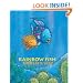 Rainbow Fish Finds His Way