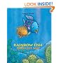 Rainbow Fish Finds His Way