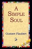 A Simple Soul