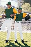Youth Pro-Weight Baseball Pants