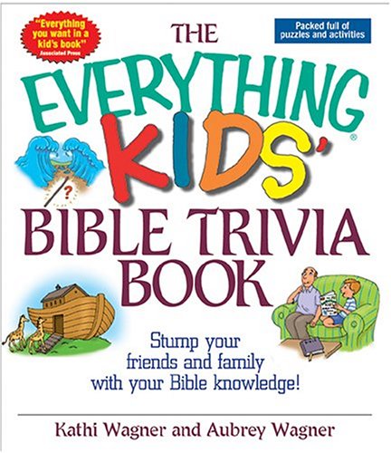 Trivia
