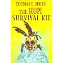 The Hopi Survival Kit