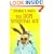 The Hopi Survival Kit